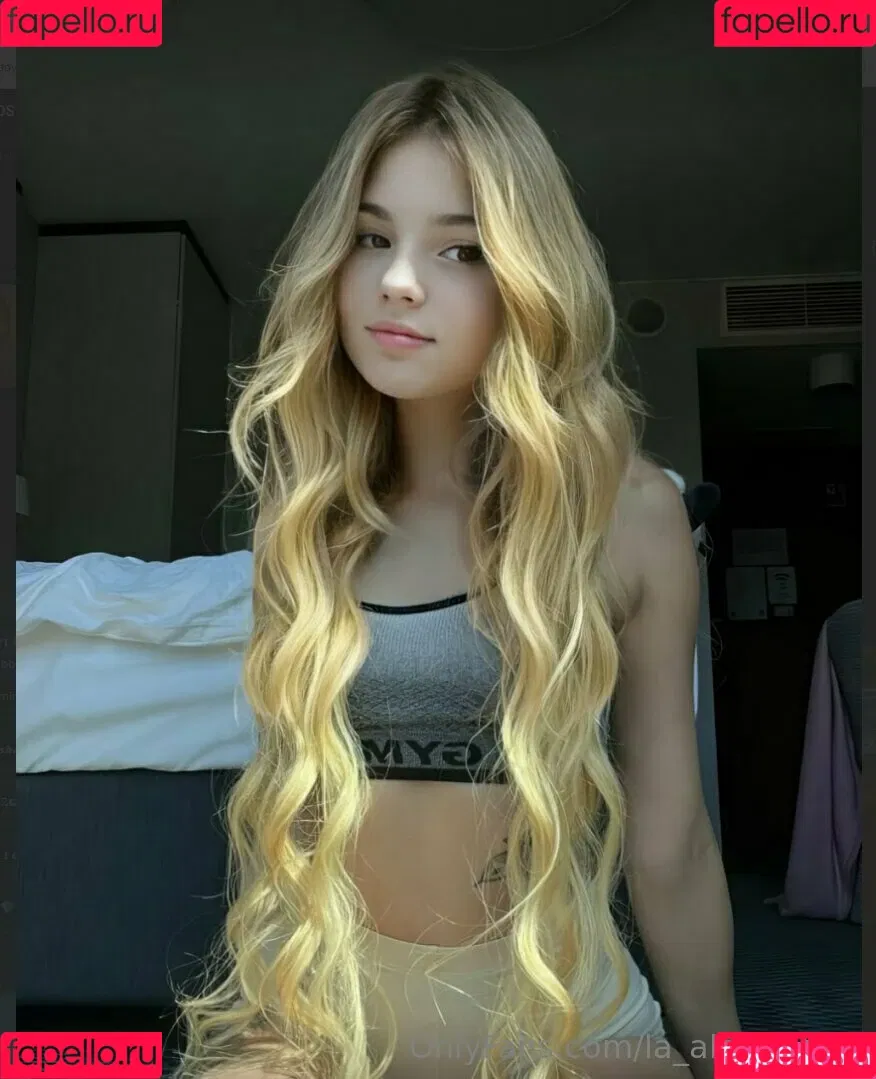 la_alegriafree Onlyfans Photo Gallery 