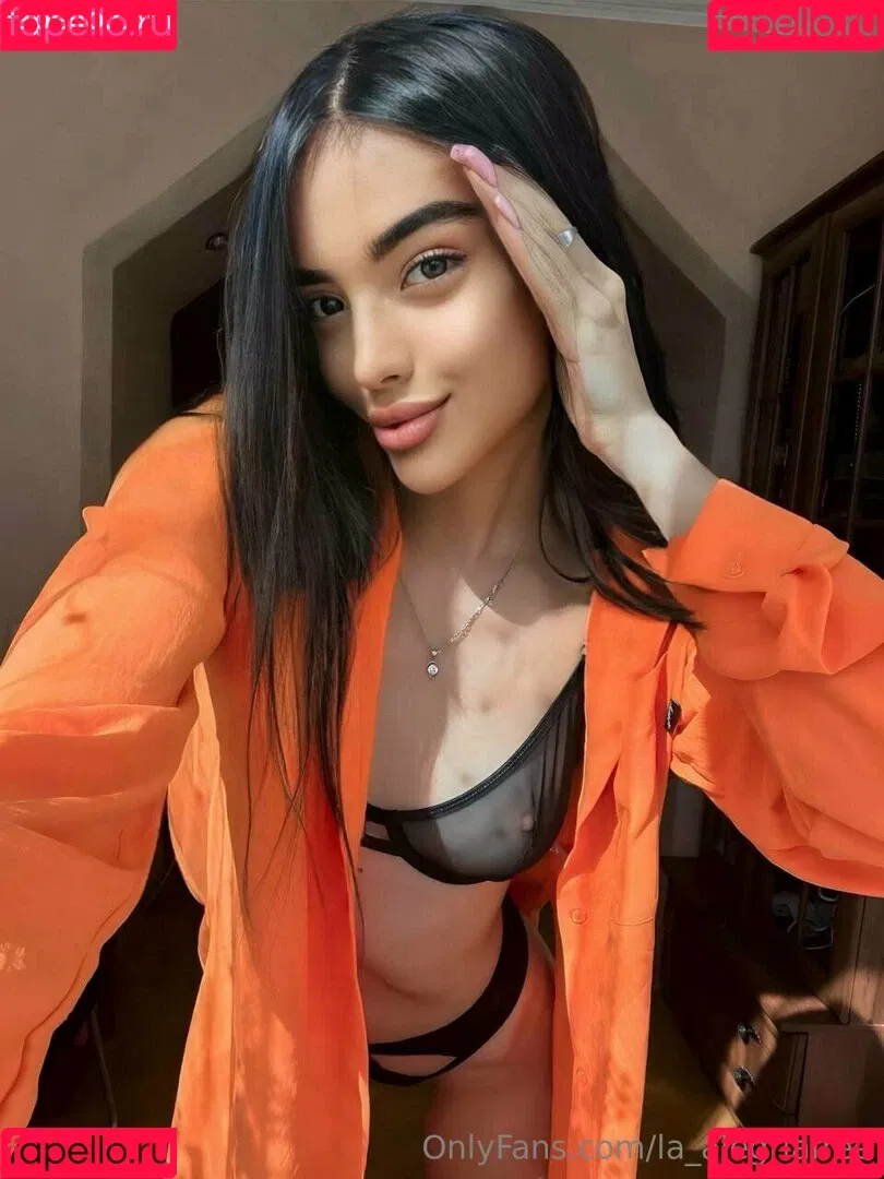 la_alegriafree Onlyfans Photo Gallery 