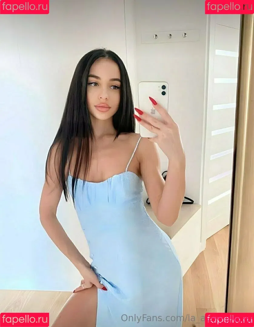 la_alegriafree Onlyfans Photo Gallery 