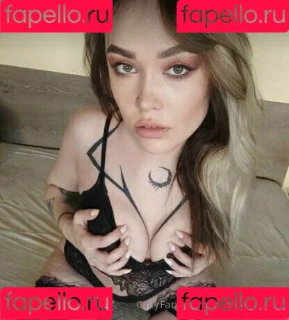 la_alegriafree Onlyfans Photo Gallery 
