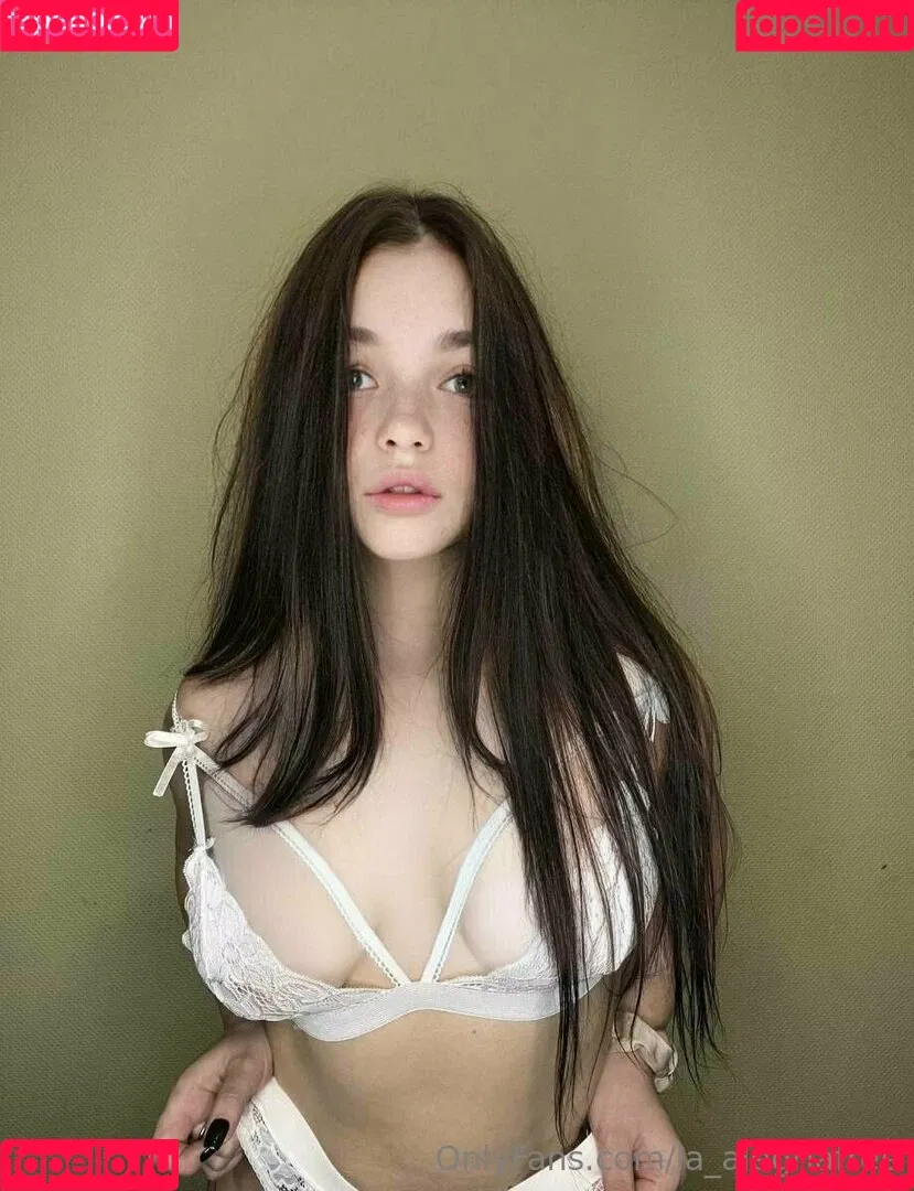 la_alegriafree Onlyfans Photo Gallery 