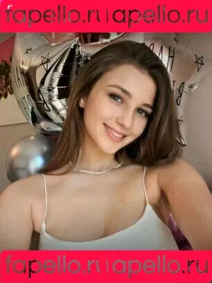 la_alegriafree Onlyfans Photo Gallery 
