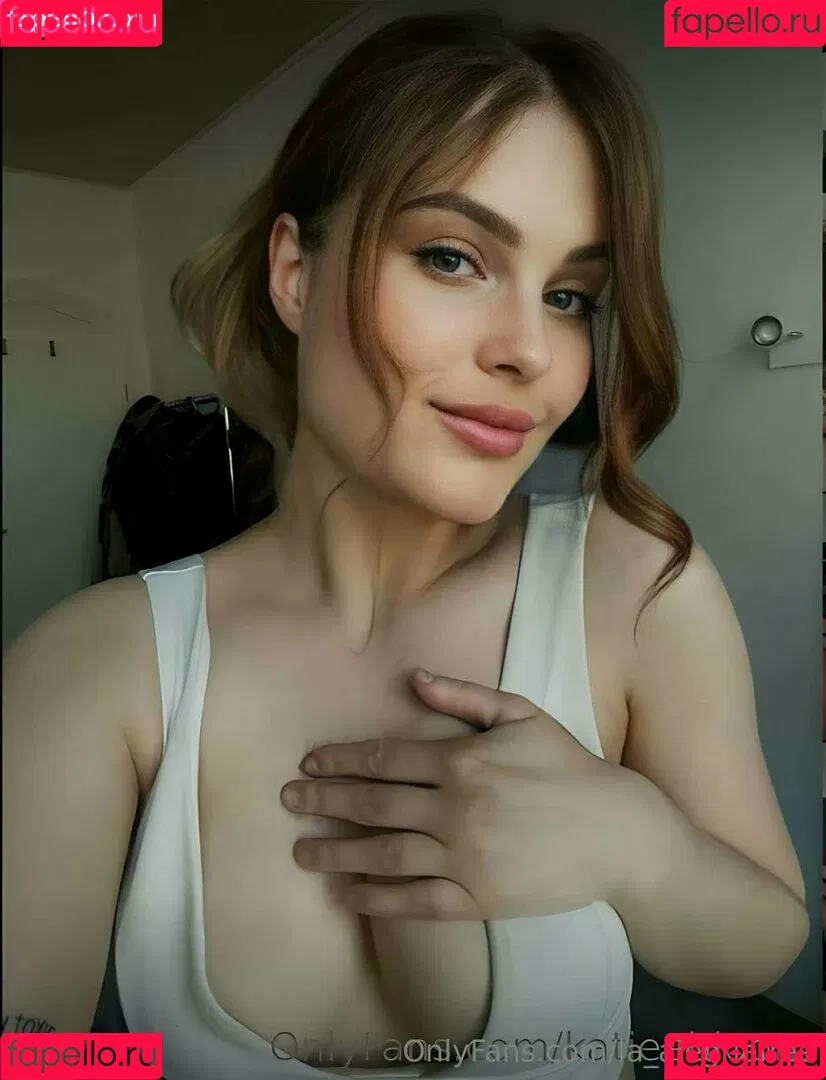 la_alegriafree Onlyfans Photo Gallery 