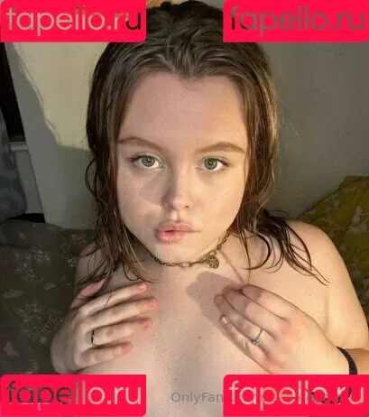la_alegriafree Onlyfans Photo Gallery 