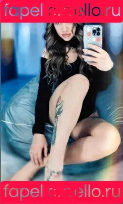 la_alegriafree Onlyfans Photo Gallery 