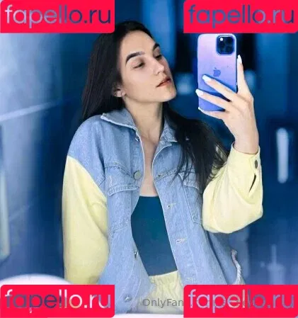 la_alegriafree Onlyfans Photo Gallery 