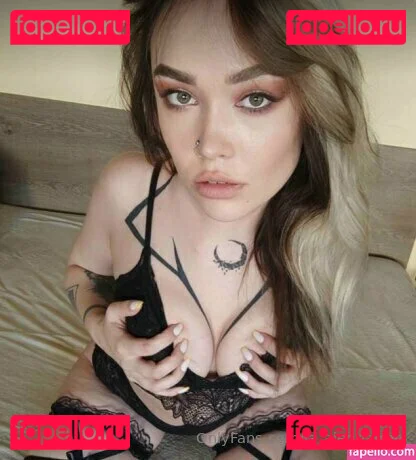 la_alegriafree Onlyfans Photo Gallery 