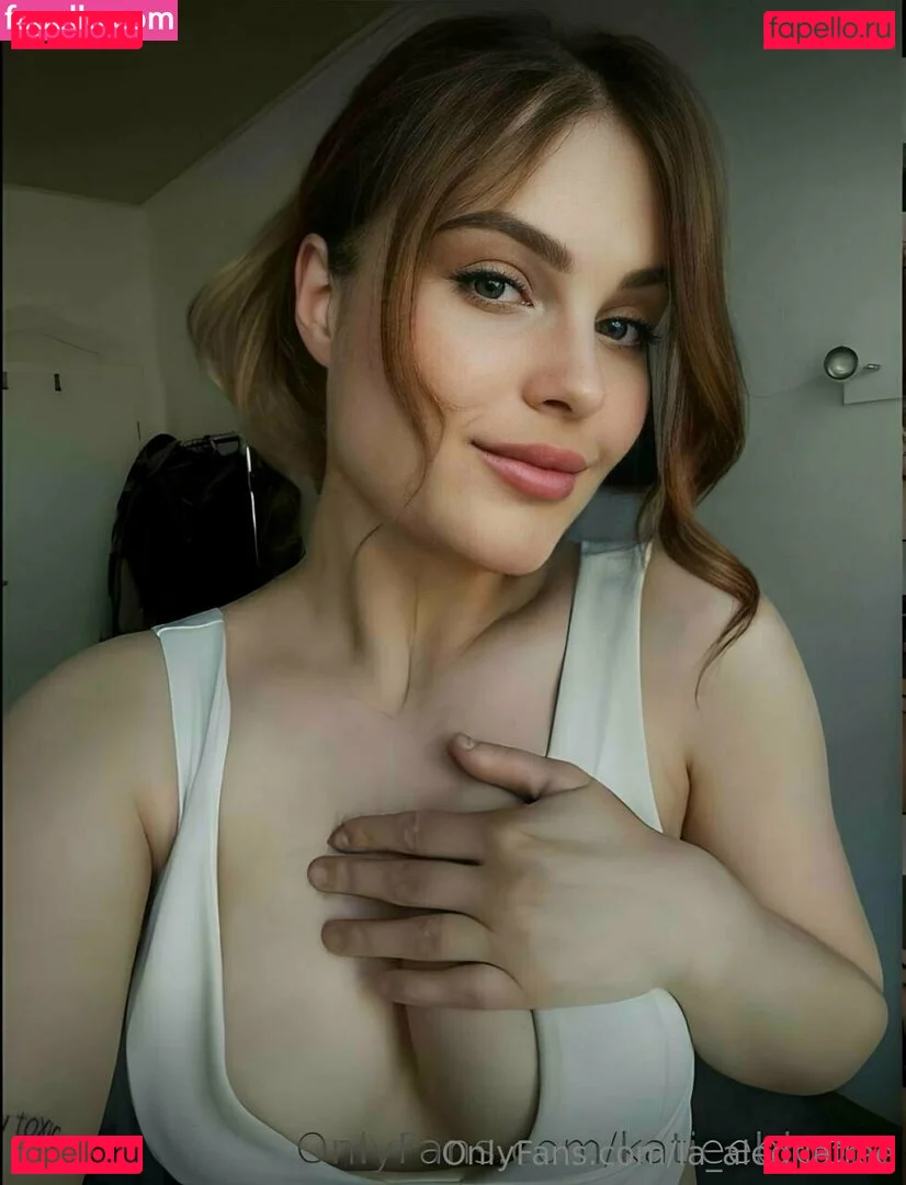 la_alegriafree Onlyfans Photo Gallery 