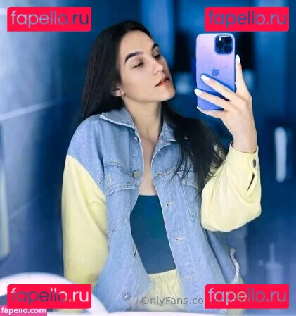 la_alegriafree Onlyfans Photo Gallery 