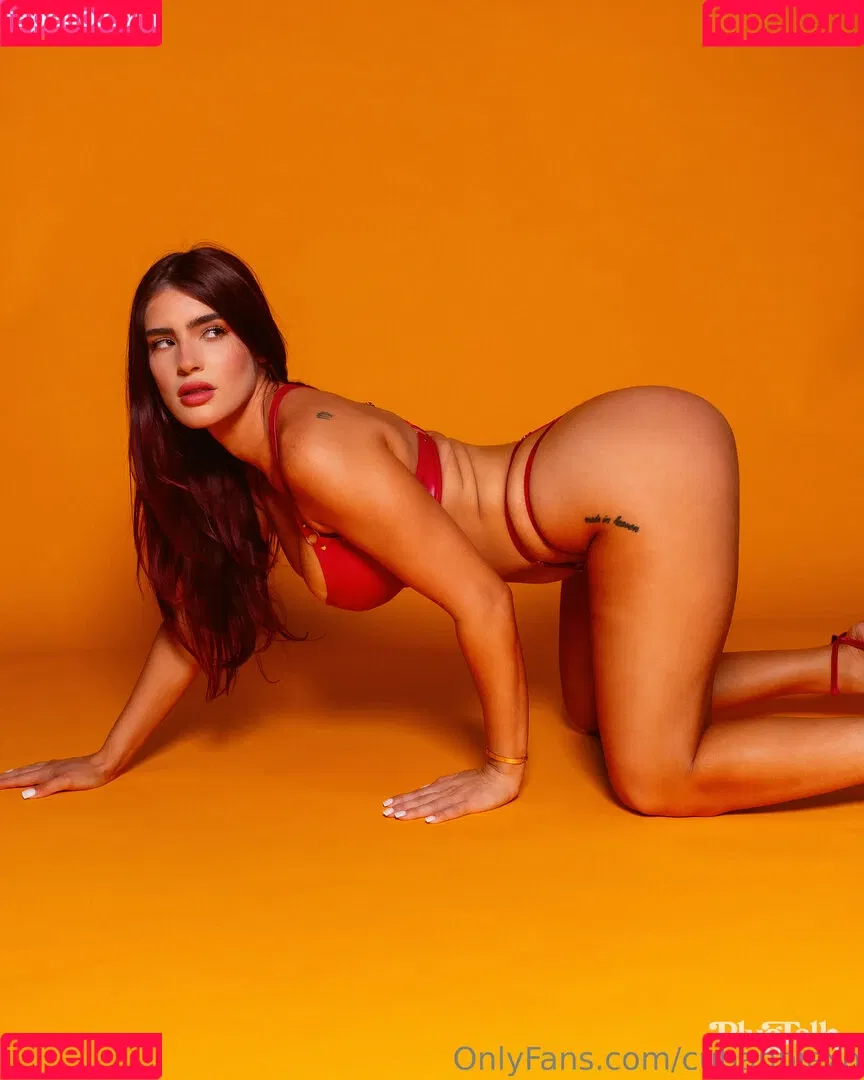 cubanpiexo Onlyfans Photo Gallery 