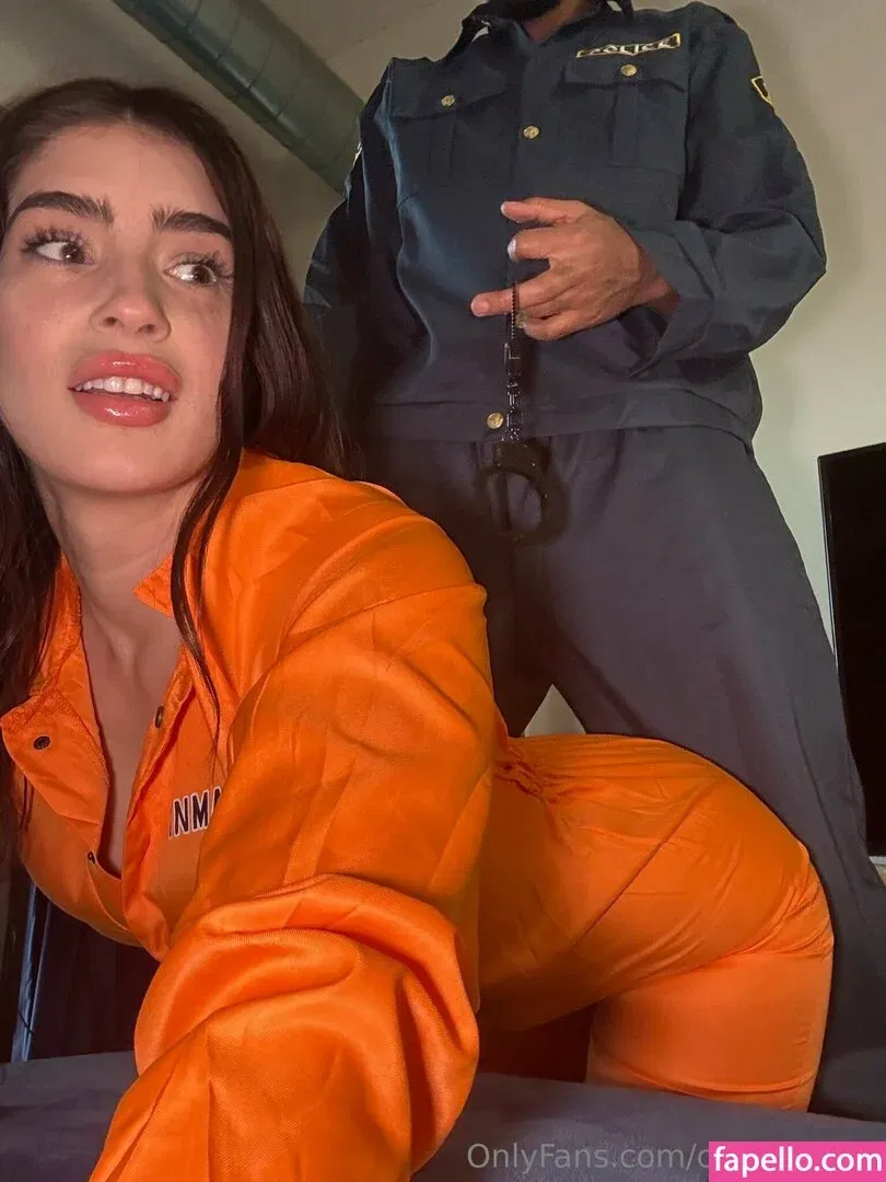 cubanpiexo Onlyfans Photo Gallery 