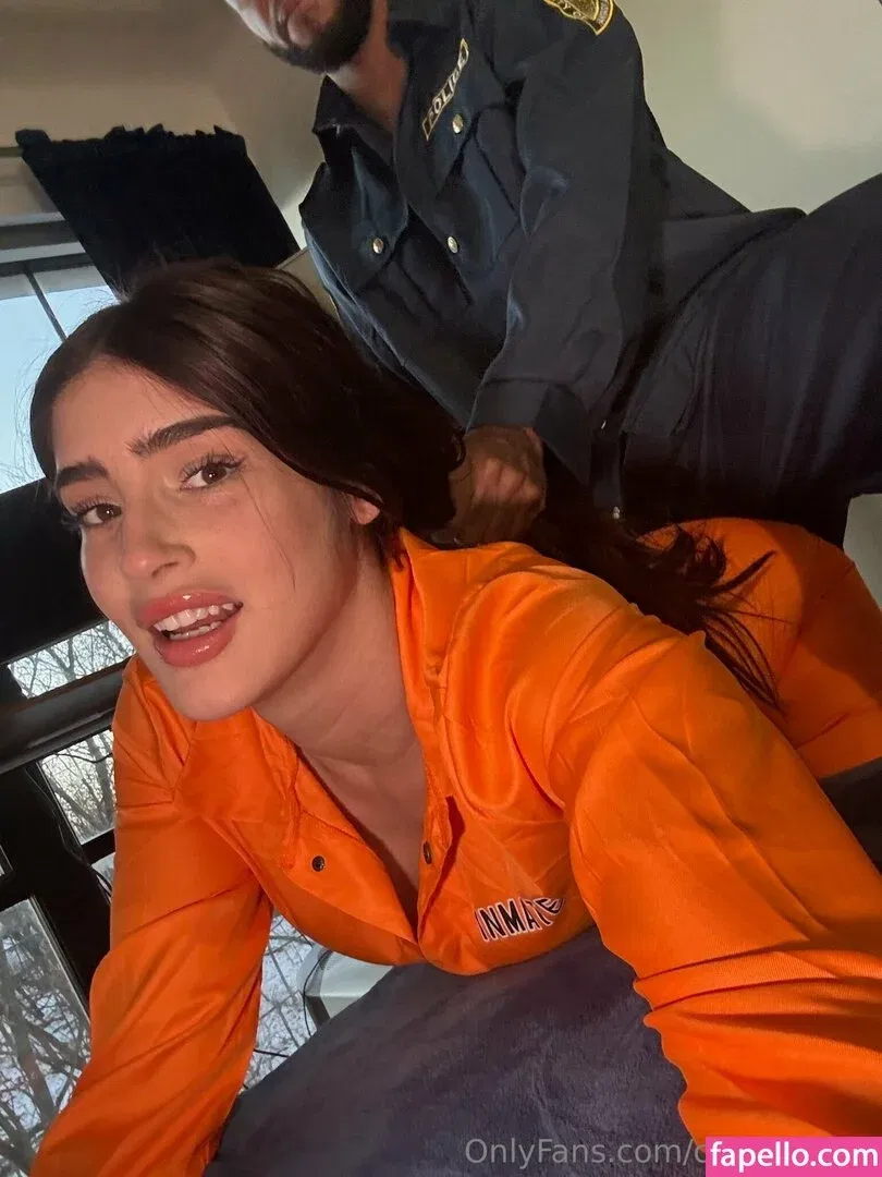 cubanpiexo Onlyfans Photo Gallery 