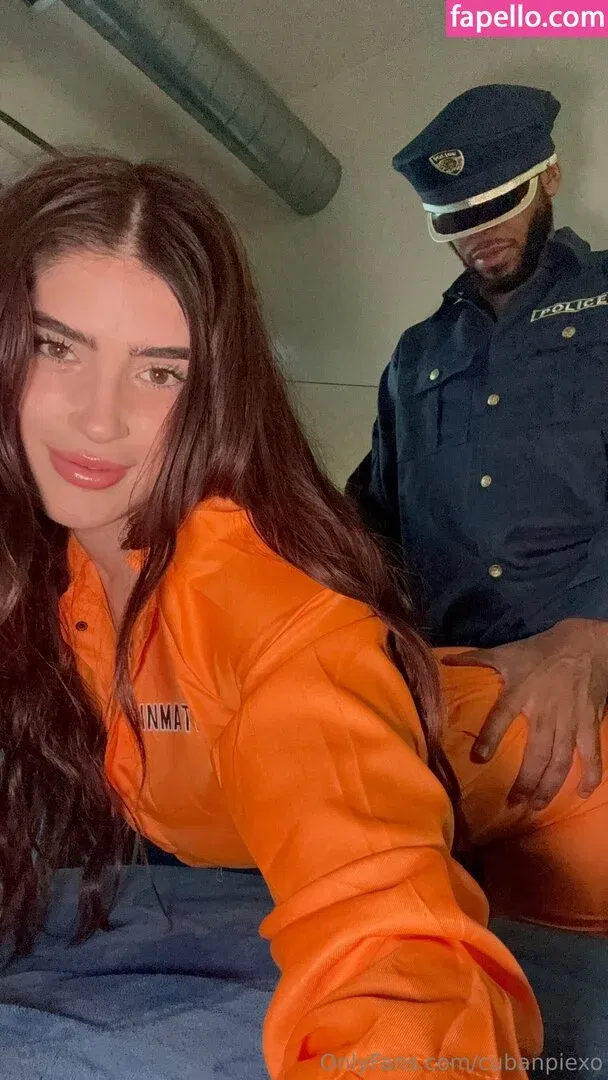 cubanpiexo Onlyfans Photo Gallery 