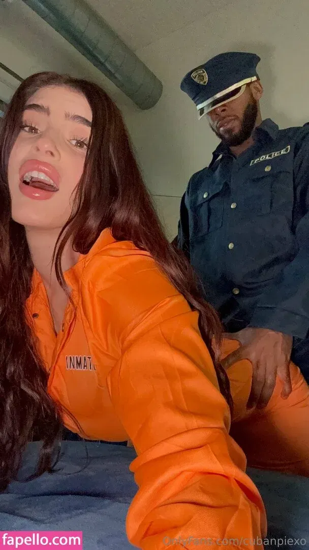cubanpiexo Onlyfans Photo Gallery 