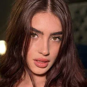 cubanpiexo Onlyfans Photo Gallery 