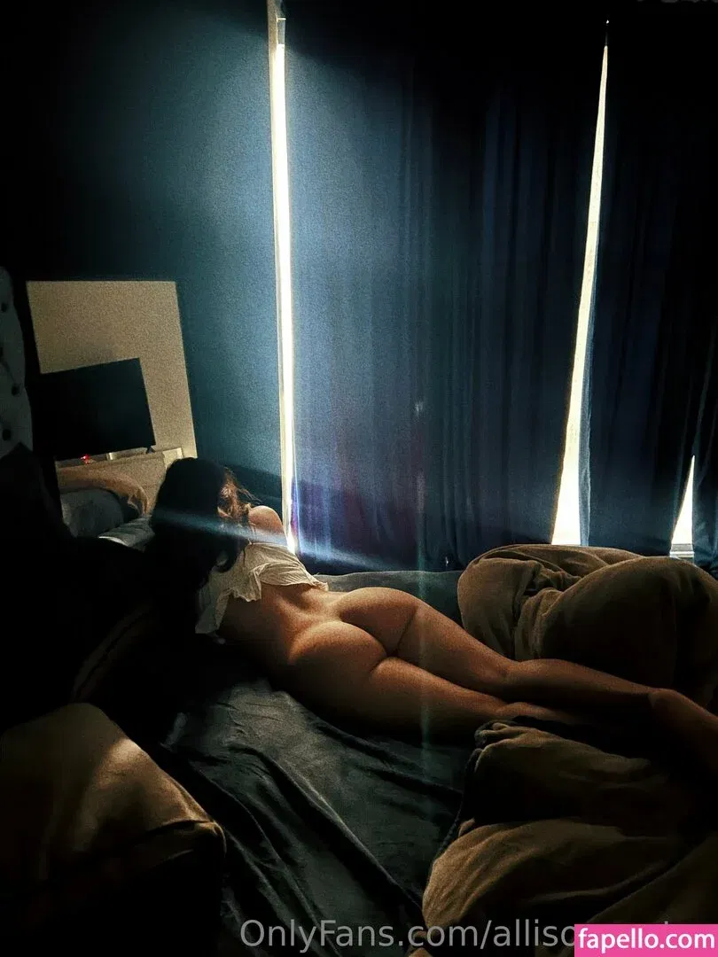 cubanpiexo Onlyfans Photo Gallery 