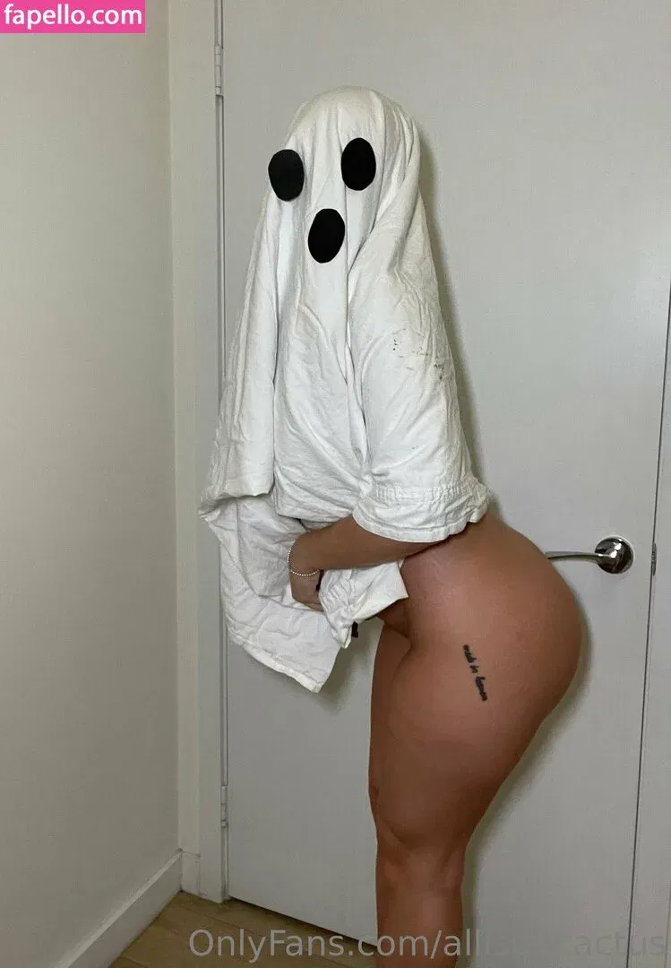 cubanpiexo Onlyfans Photo Gallery 