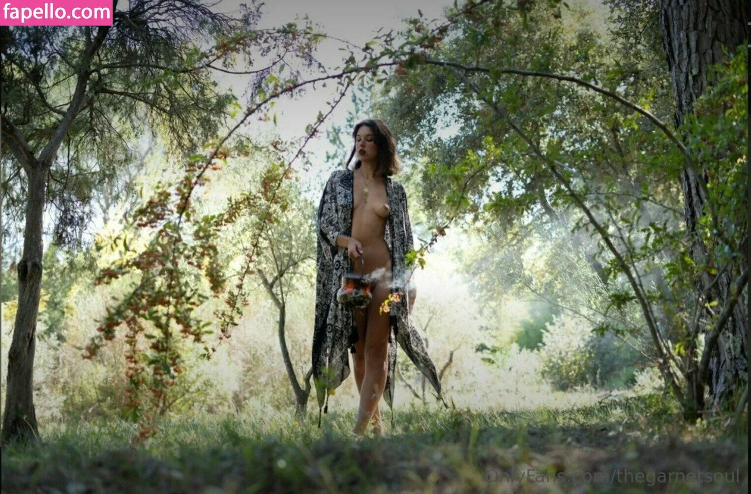 robincyn Onlyfans Photo Gallery 