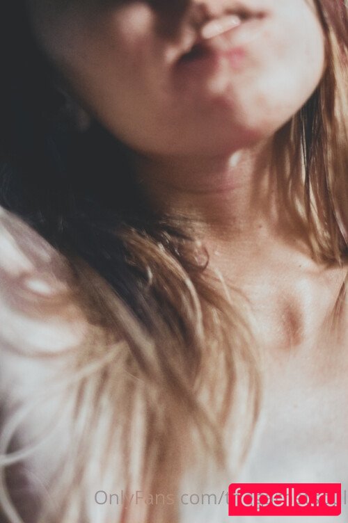 robincyn Nude Onlyfans Photo 30