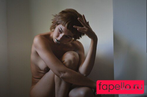 robincyn Nude Onlyfans Photo 15