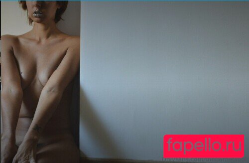 robincyn Nude Onlyfans Photo 9