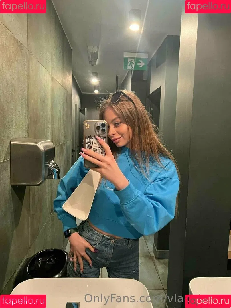 meryberry_free Onlyfans Photo Gallery 