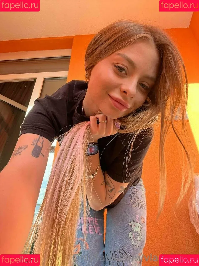 meryberry_free Onlyfans Photo Gallery 