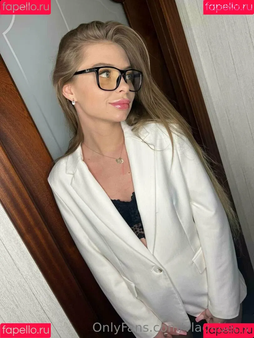 meryberry_free Onlyfans Photo Gallery 