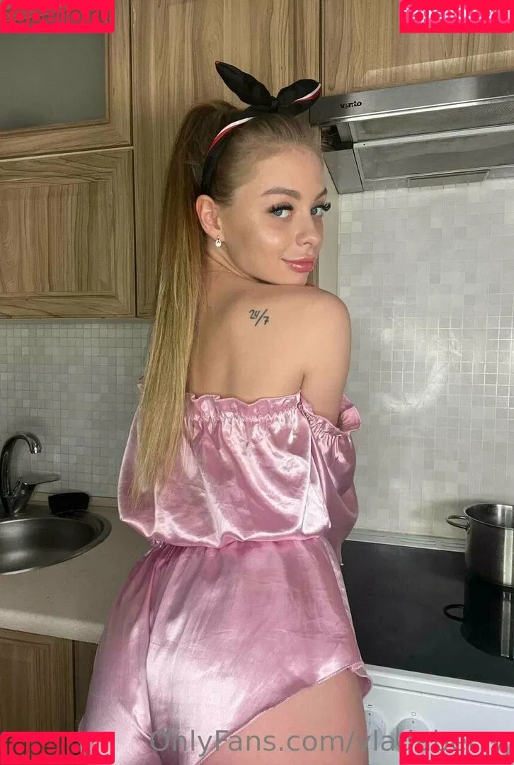 meryberry_free Onlyfans Photo Gallery 