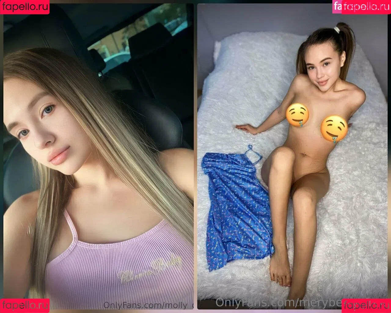 meryberry_free Onlyfans Photo Gallery 