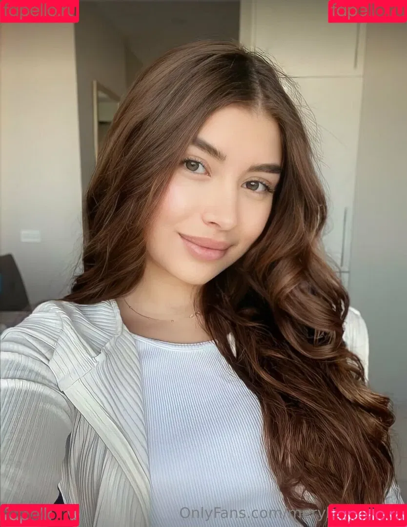 meryberry_free Onlyfans Photo Gallery 