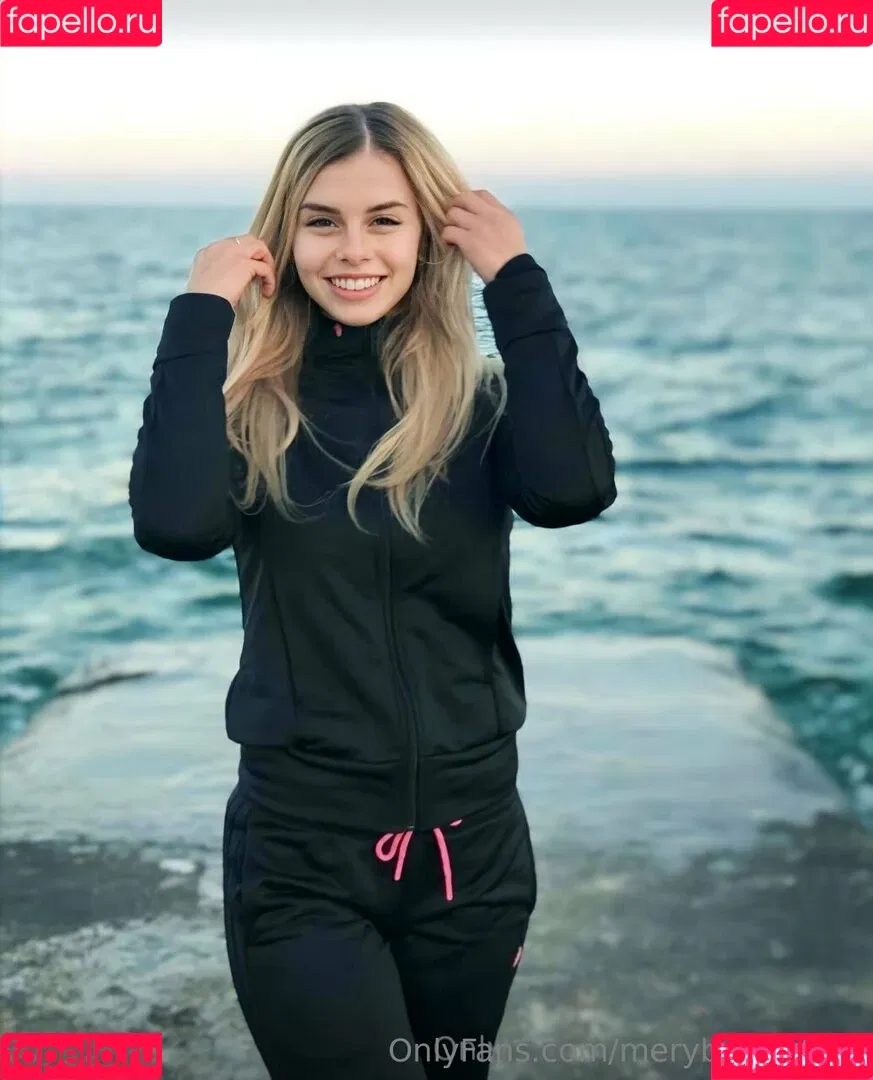 meryberry_free Onlyfans Photo Gallery 