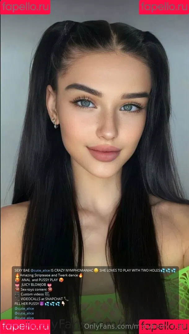 meryberry_free Onlyfans Photo Gallery 