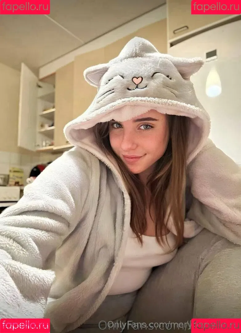 meryberry_free Onlyfans Photo Gallery 