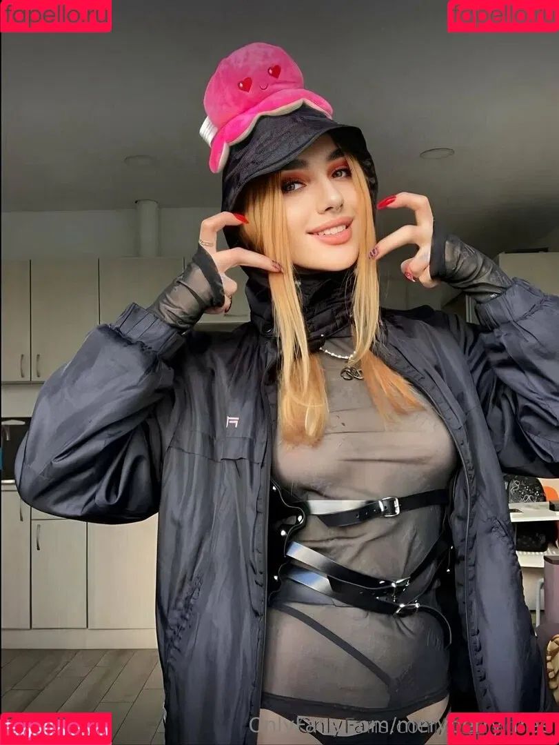meryberry_free Onlyfans Photo Gallery 