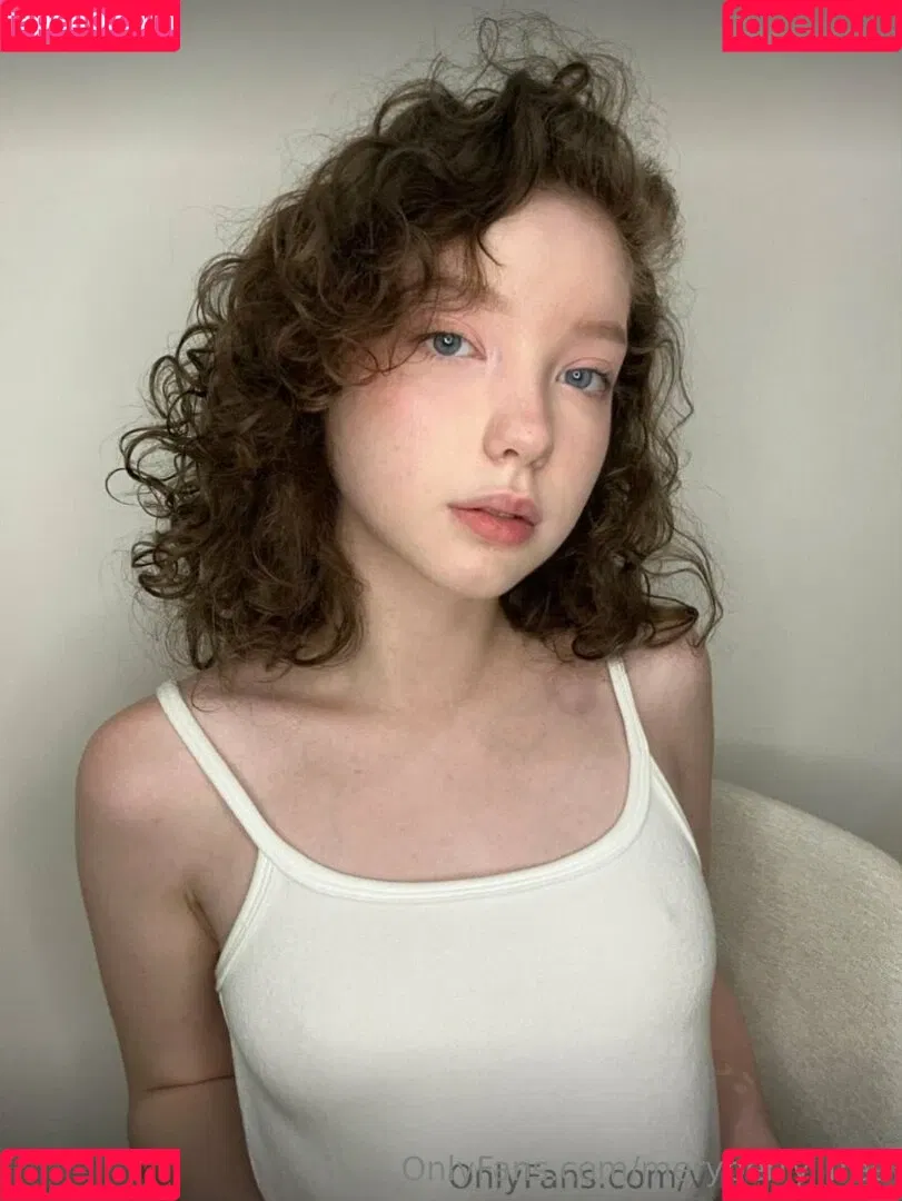 meryberry_free Onlyfans Photo Gallery 