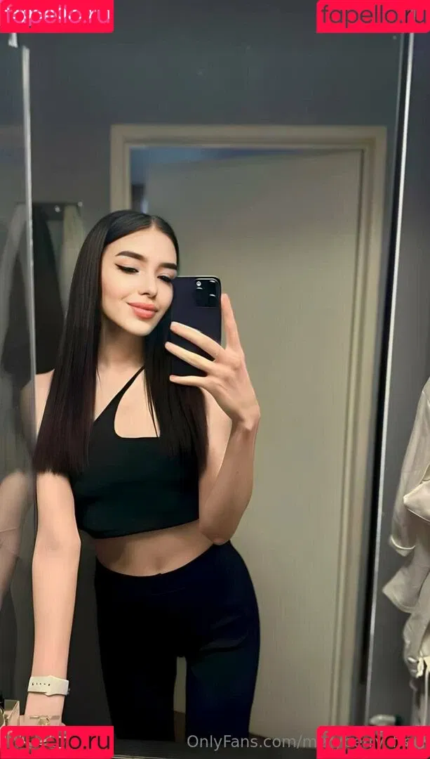 meryberry_free Onlyfans Photo Gallery 