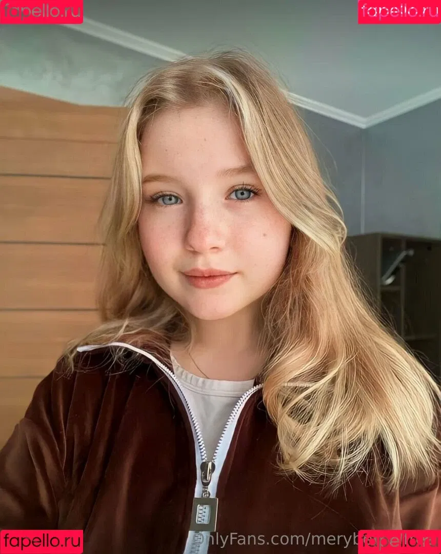 meryberry_free Onlyfans Photo Gallery 