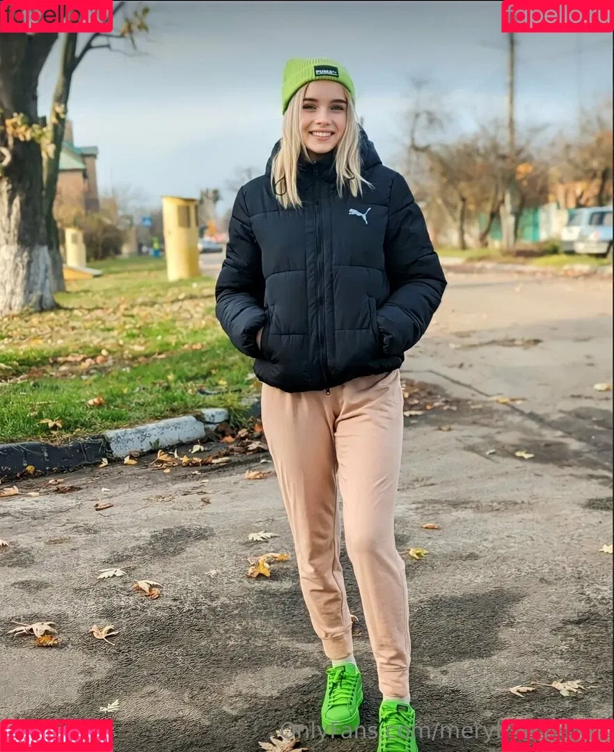 meryberry_free Onlyfans Photo Gallery 
