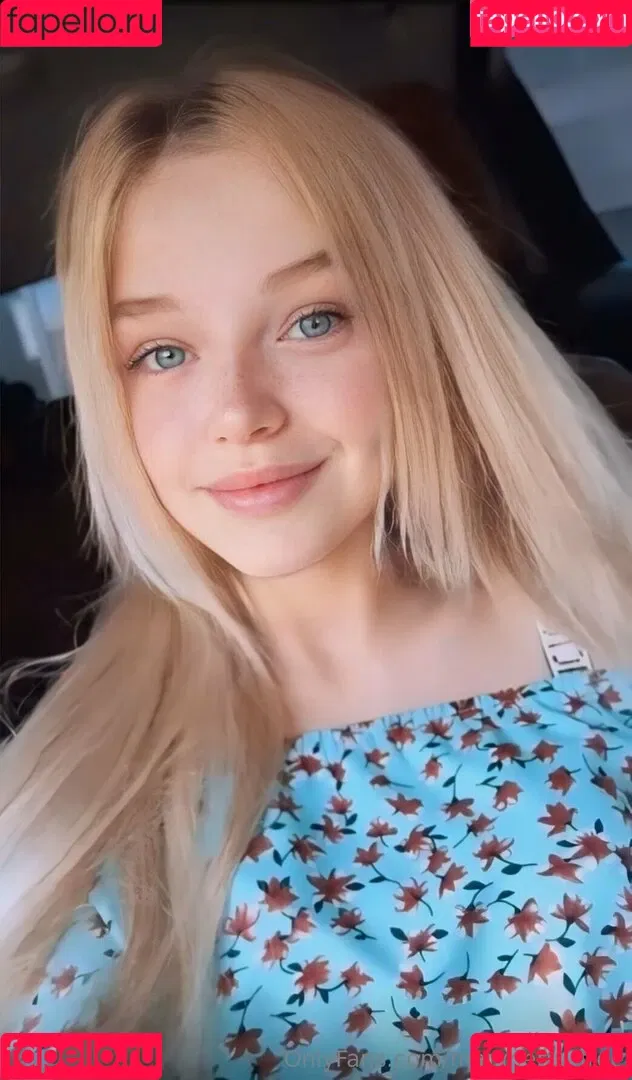 meryberry_free Onlyfans Photo Gallery 