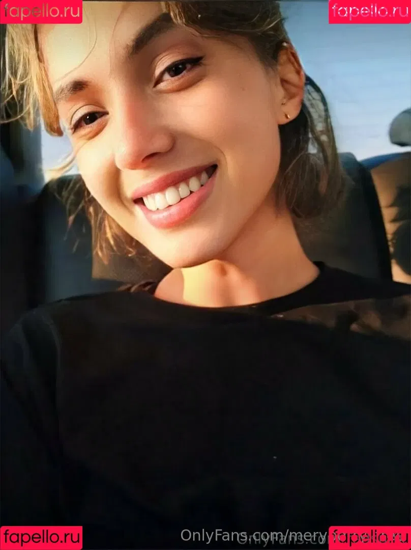 meryberry_free Onlyfans Photo Gallery 
