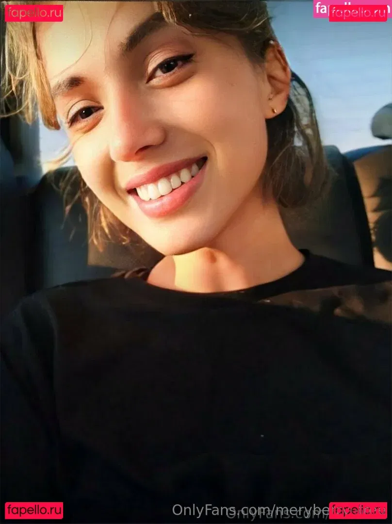 meryberry_free Onlyfans Photo Gallery 