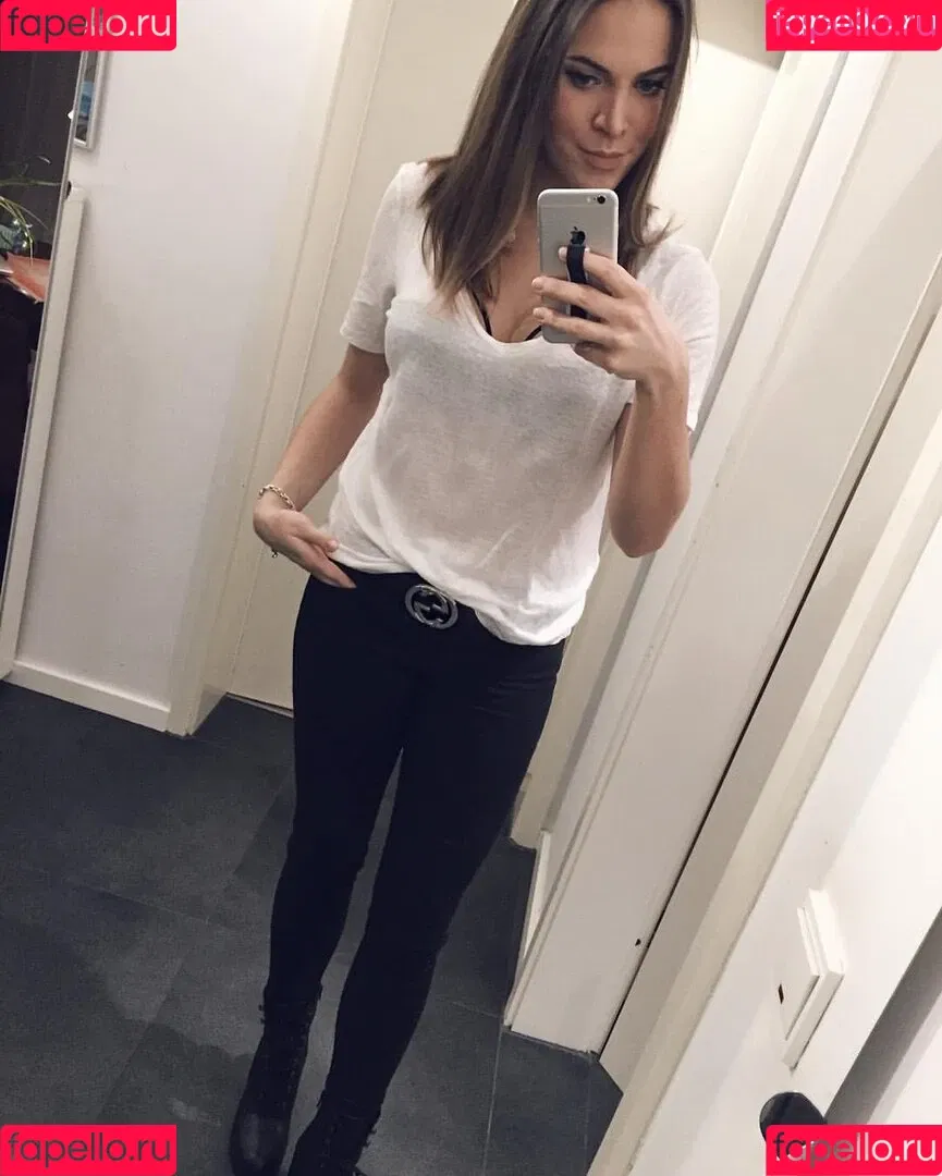 Pia Pietsch Onlyfans Photo Gallery 
