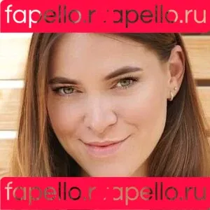 Pia Pietsch Onlyfans Photo Gallery 