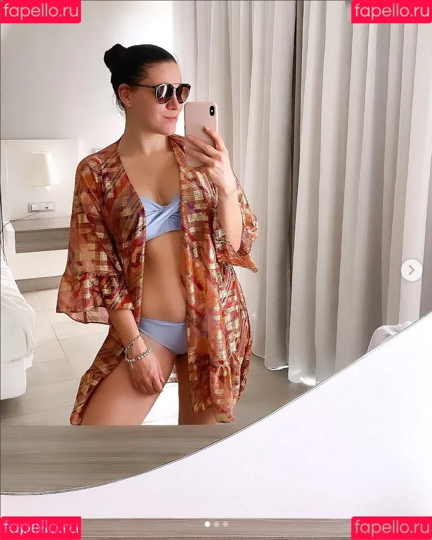 Pia Pietsch Onlyfans Photo Gallery 