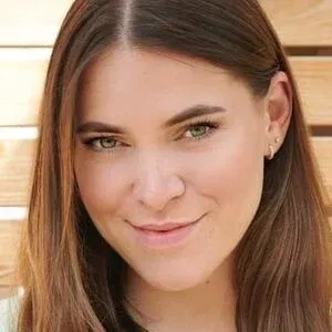 Pia Pietsch Onlyfans Photo Gallery 