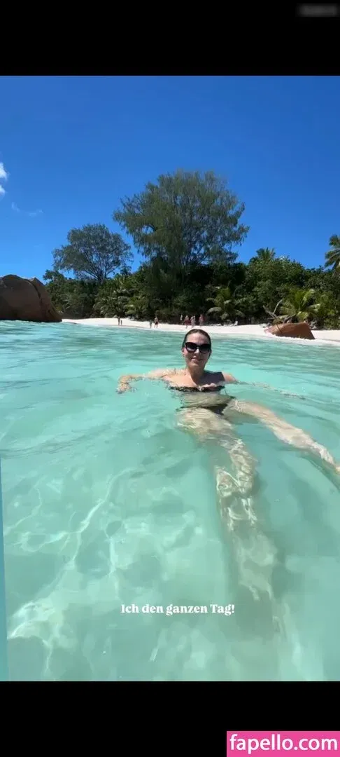 Pia Pietsch Onlyfans Photo Gallery 