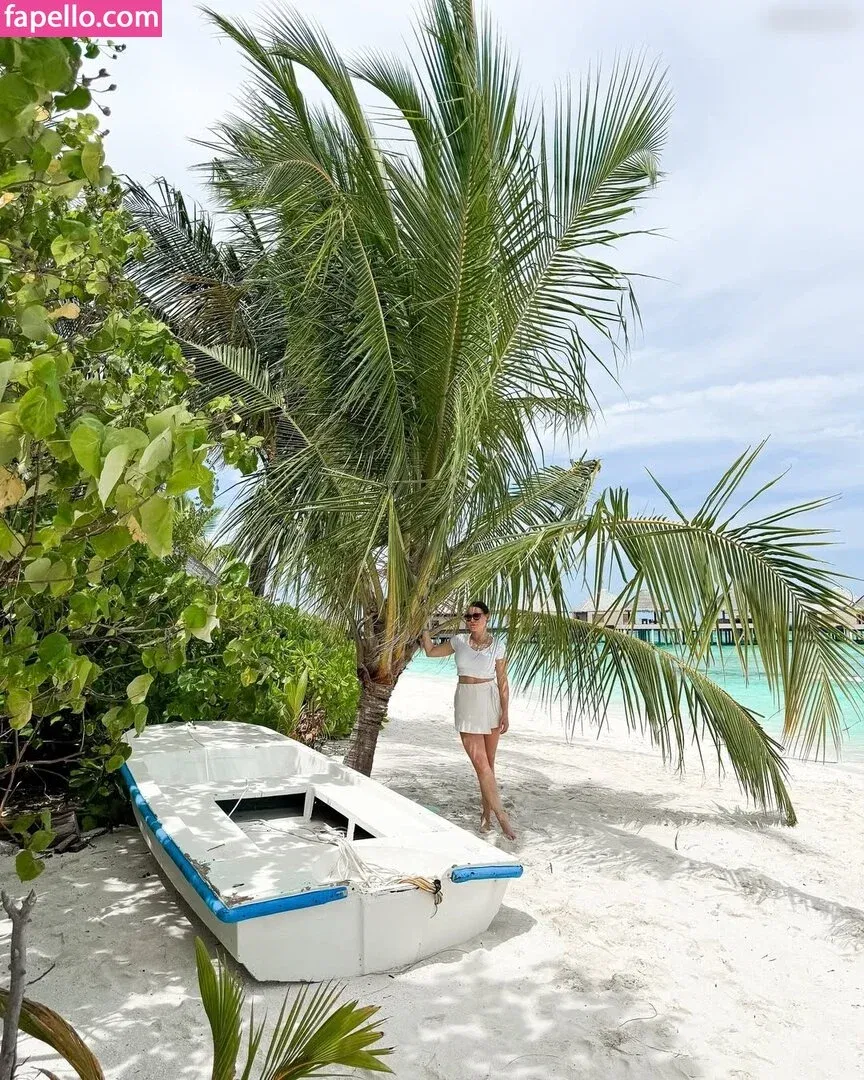 Pia Pietsch Onlyfans Photo Gallery 