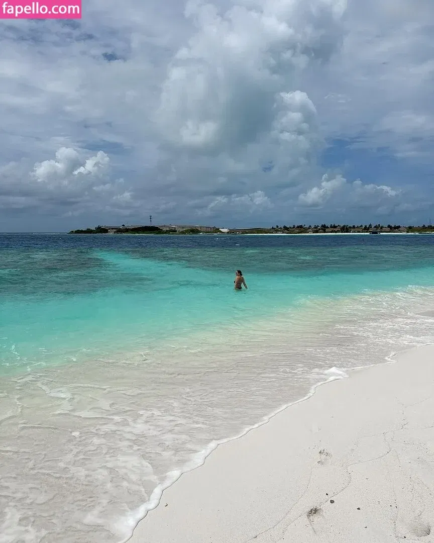 Pia Pietsch Onlyfans Photo Gallery 