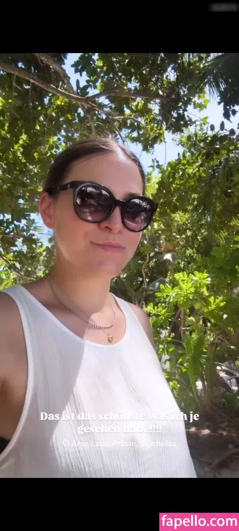 Pia Pietsch Onlyfans Photo Gallery 